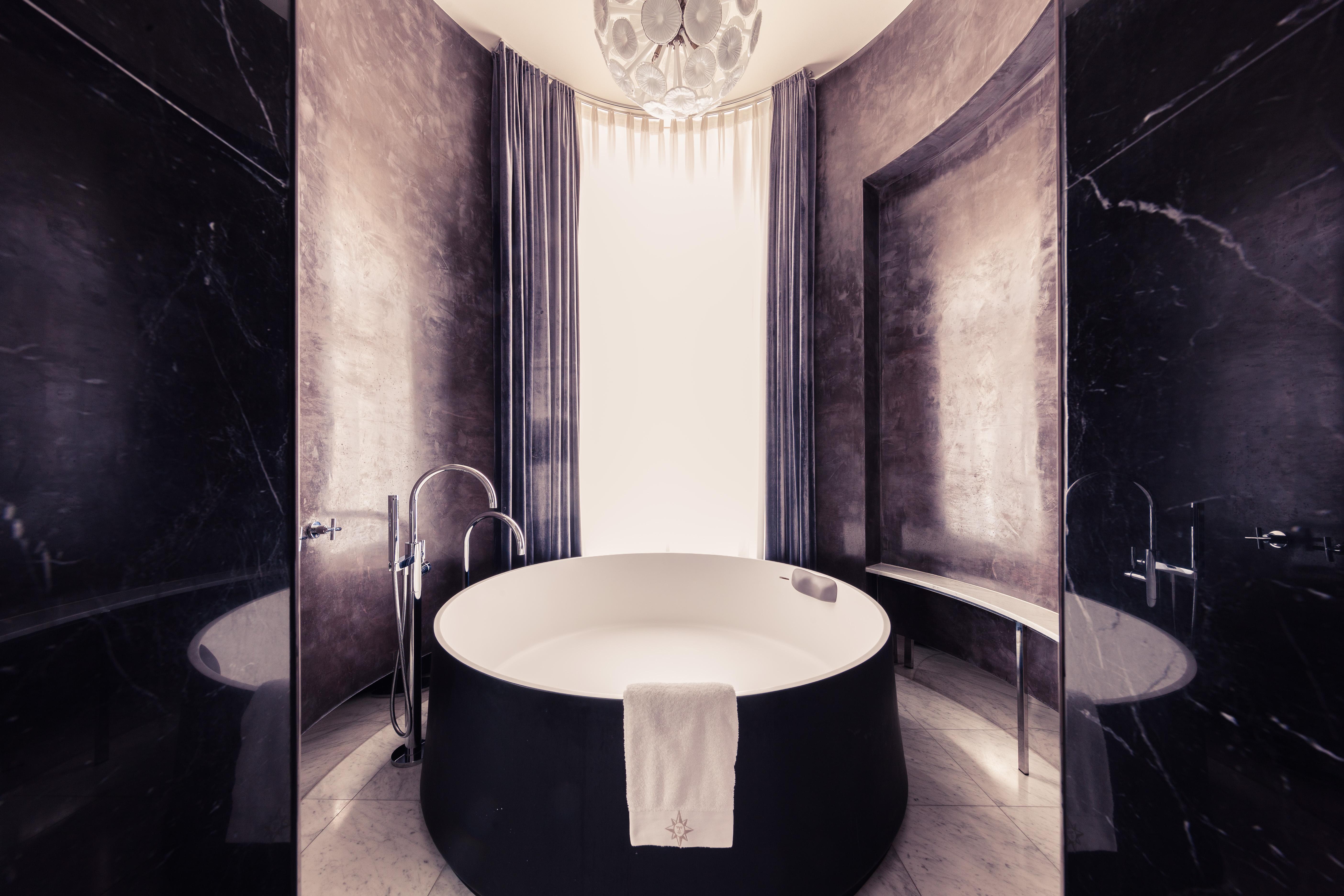 Sans Souci 5* Wien