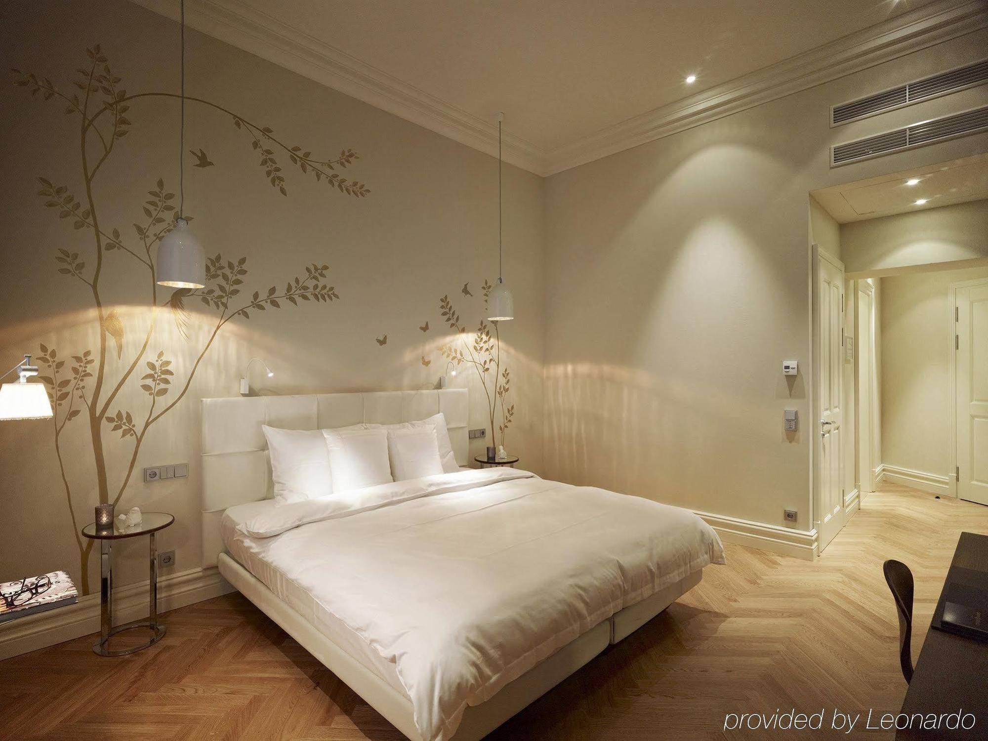 Sans Souci Wien